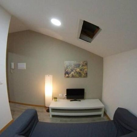 Coimbra Holiday Residence Exterior foto