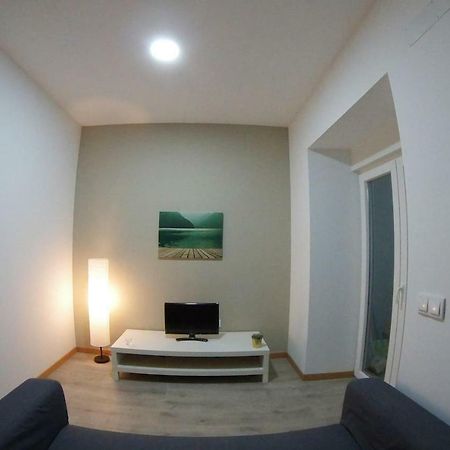 Coimbra Holiday Residence Exterior foto